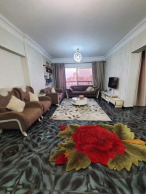 Hidden Gem Large & Cozy Stay